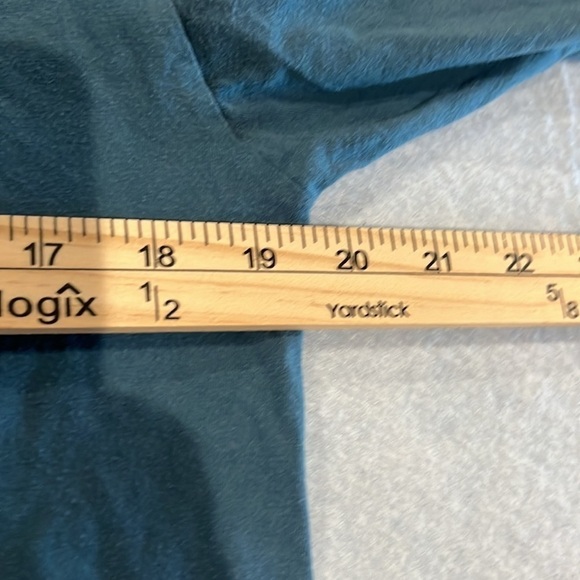 Patagonia T-shirt, small - Picture 7 of 8